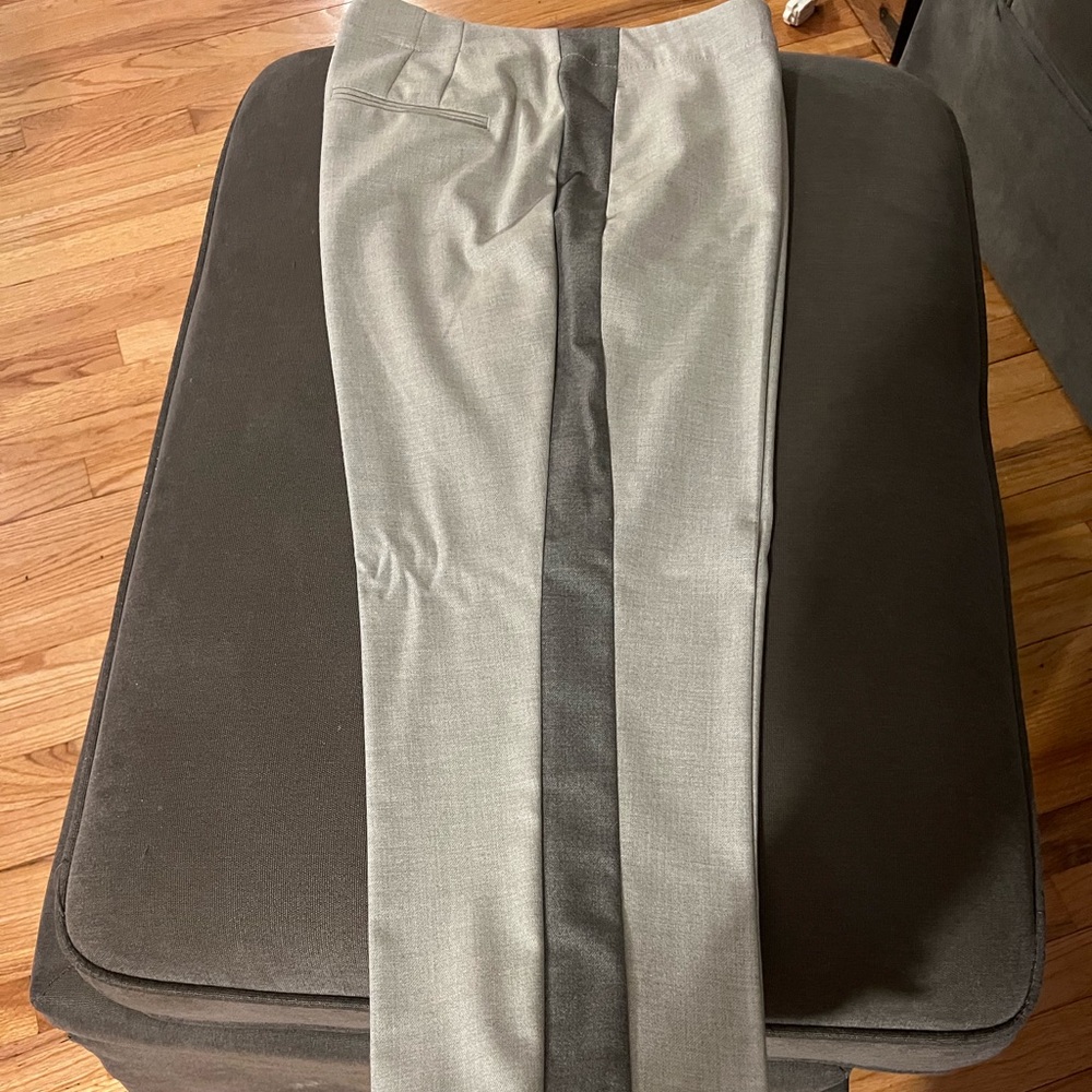 J Jill Pants  size 10 Petite